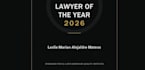 be your mexican trademark lawyer