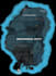 design a custom fivem minimap for your rp server