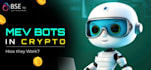 create solana volume bot, mev, sniper, sandwich, pump fun on sol, eth