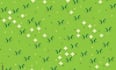 pixel art background pixel art pixel game art pixel game art pixel