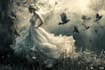 do custom photo manipulation