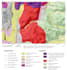 create gis ready orthomosaic, dem and 3d models from drone photos