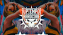 mix and master your hardstyle hard dance uptempo or techno song