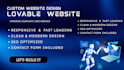 lovable ai lovable dev  lovable website lovable ai website