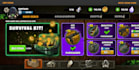develop p2e p2p multiplayer web3 game online game pc game