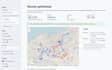 optimize delivery routes for your fleet with python and or tools