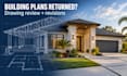 be civil structural engineering drawings building approval reviews florida,tx