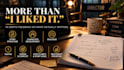 provide professional screenplay coverage and script notes