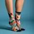 socks design unique socks design