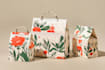 design professional packaging design