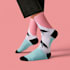 design unique socks design