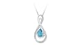 create 3d jewelry cad models pendants stl files for 3d printing and rendering