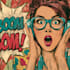 design your webcomic or print comic with pro panel layouts