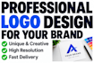 be your kajabi virtual assistant for kajabi online course website