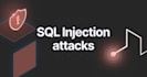 do vapt and web app penetration testing, find sql injection bugs with report