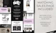 wix shipping set up conversion optimization  wix pop up design wix sales page