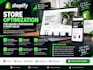 optimize your shopify store for better performance and conversions