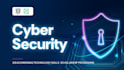 teach you cyber security