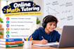 teach mathematics with easy and simple explanations
