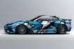 do vehicle wrap design car wrap design