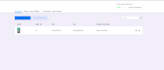 restore and deploy kazoo mobile services with native volte and vowifi