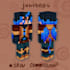 make you a minecraft skin