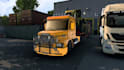 create custom engine sound mods and physics scripts for ets2 ats