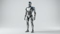 3d cad design robotics, bionic prosthetics, wearables and vehicles