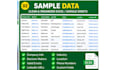 do b2b lead generation and targeted web research