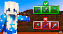 train you in minecraft, im  ht3 and I will help u win fights