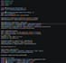 write python scripts and build custom ai assistants