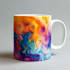 design awesome custom mug design