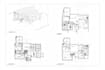 do 3d modeling and architectural drawings in revit