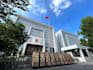 draft a bilingual nnn agreement enforceable in china