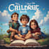 design creative childrens book covers