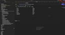 build scalable backend API using nodejs nestjs and postgresql