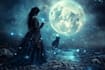 do custom photo manipulation