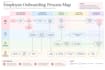 create professional flowcharts and business process diagram