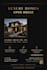 design modern business posters and flyers
