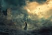 do custom photo manipulation