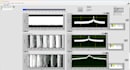 create labview programs, signal processing application, lab project
