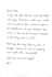 write letters and notes beautifully