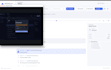 build a custom offline desktop app for windows or macos