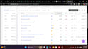 do expert local SEO keyword research and competitor analysis