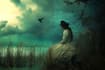 do custom photo manipulation