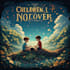 create cute children book covers