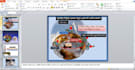 convert PDF to editable powerpoint presentation PPT