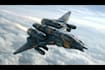 do sci fi spaceship design