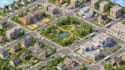 create 3d isometric maps and location maps