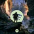 create professional cinematic fantasy album artwork